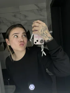 Queen_Sof1a Public зображення 4