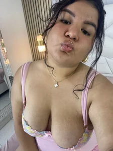 YOUR SWEET CANDY🍭 de annigarcya Foto 4