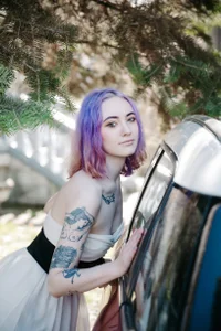 Alex_Fck Public รูป  5