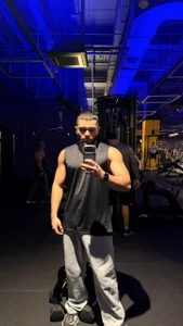 Zdjęcia ThiagoHunk .....:  2