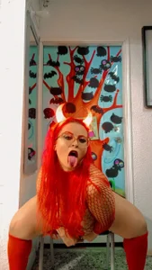 Zdjęcia candela_lan happy hallowem:  3