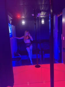 Dalia-stripperxtattoo Public صورة واحدة|Dalia-stripperxtattoo Public صورتان|Dalia-stripperxtattoo Public  2 صور|Dalia-stripperxtattoo Public  2 صورة
