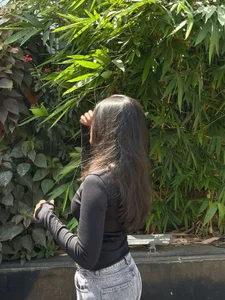 MISS_ANJALIIPublic图片 3