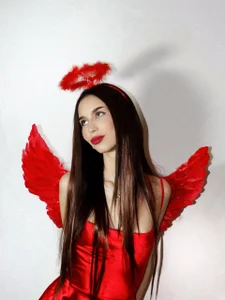 TryMe_Muse Valentine's Day together Foto 8