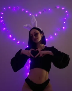 DaisyHearl Public Pic 4