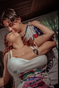 Husbands_Horny Public Pic 6