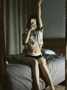 Liaofacai_6688 ⭐ Pic 2