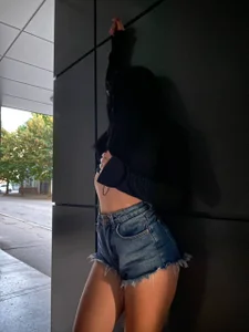 I'm kitness let's get closer de KitnissKiss  4 Imagens