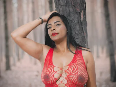 emma_liz2 de emma_liz2  3 photos