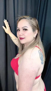 -Zoe-1 kullanıcısının Public albümü -  4 fotoğraf