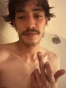 Daddylongdik59 Public Pic 3