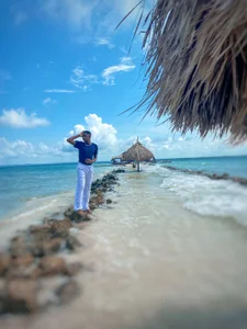 Arwens_bell08 Public صورة واحدة|Arwens_bell08 Public صورتان|Arwens_bell08 Public  4 صور|Arwens_bell08 Public  4 صورة