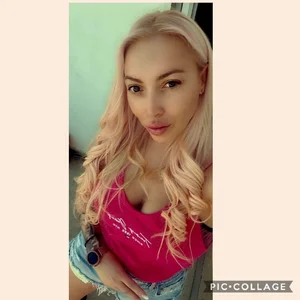 Public
