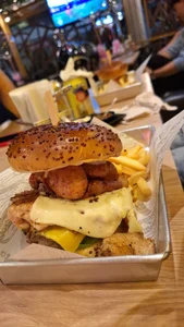 Zdjęcia Ashley_Evanss22 FOOD AND DRINKS✨:  2