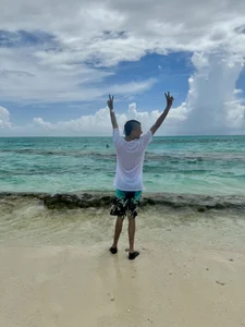 bobsexy08 kullanıcısının san andres isla 🏝️ albümü -  5 fotoğraf