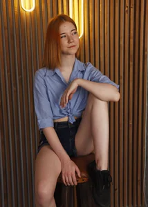 Public