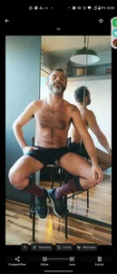 Mag1409 kullanıcısının Public albümü -  2 fotoğraf