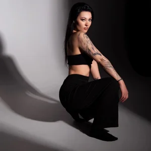 BuenaCoslow Public Pic