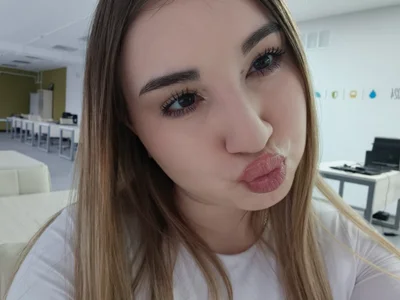 sugarskitty my eyes🥰 Immagine  4