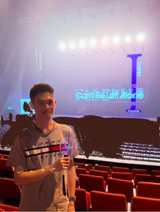 thisisbook_223 最近演唱會 Immagine 