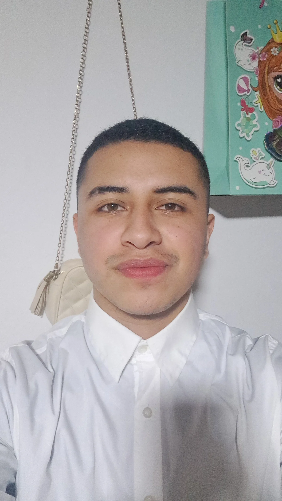 SexyBoy-Bigclit Trendaava kuva 9369