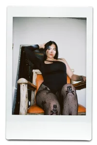 SidneyRoux Casual and cute Kuva