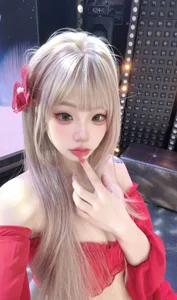 cdyyds003 喵喵3 Billede