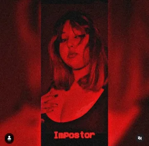 Public de _-FOXYYY-_ Foto 5