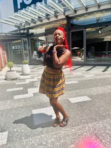 honey de Miss-Berries  4 Imagens