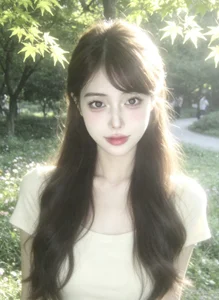 SeekLgt-001のPPの 2枚の写真