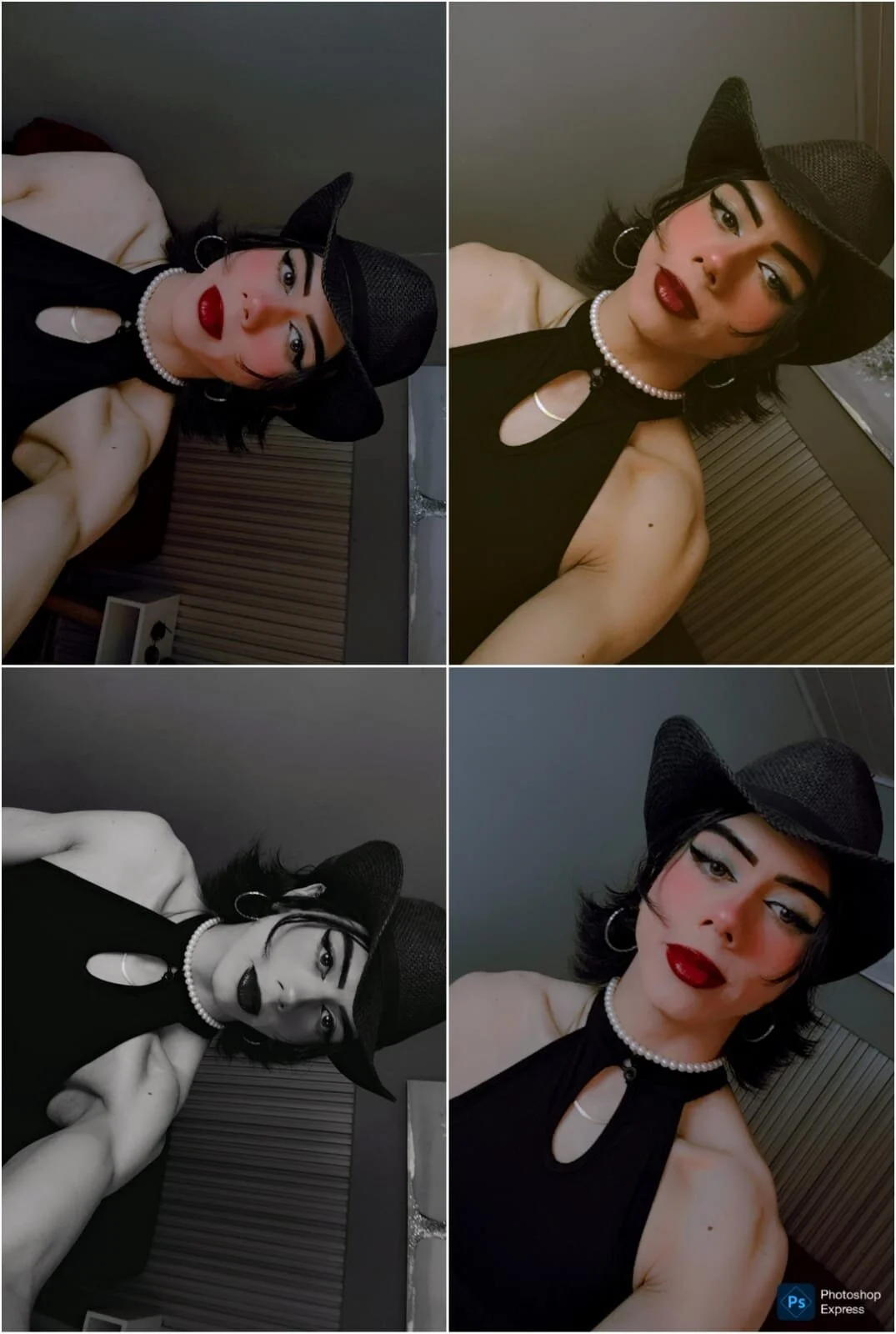 vicky_fant4sy Populært bilde 393