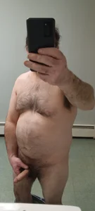 pleasure_ability My hard Cock Gambar 3