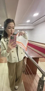 EffieCappaert random moments :) slika 2