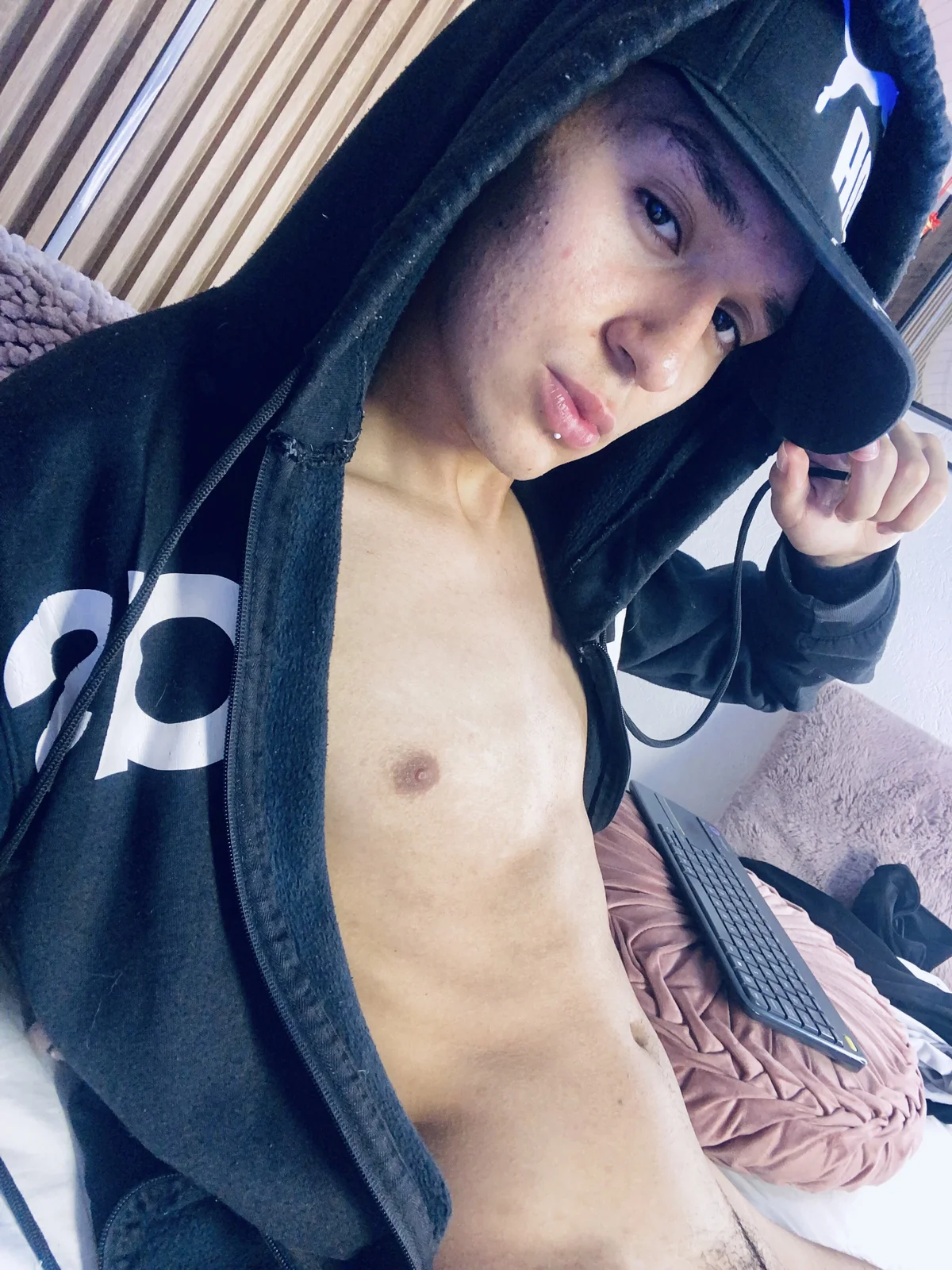 David_Banks_さんのトレンドな 2267枚の写真