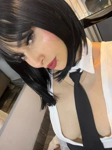 Martina_Gracexの🛩️🛩️の 3枚の写真