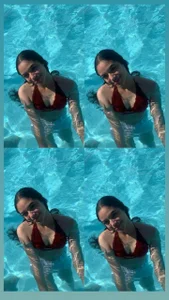 Nyra_lux16 Public зображення