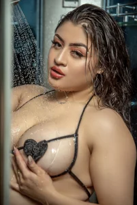 Public od lucianaroy  6 snímek