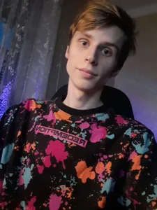 yes_cute_boy_ Public Hình 3