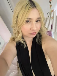 Zdjęcia Violett5 💜💜💜: 