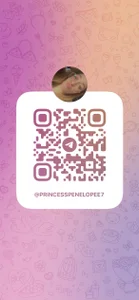 PrincessPenelopee Public Pic