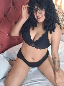 Rougequartz Public Billede 2