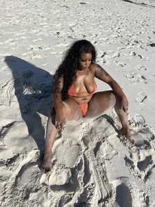 BedroomBullyX5 Beachvibes Gambar 7