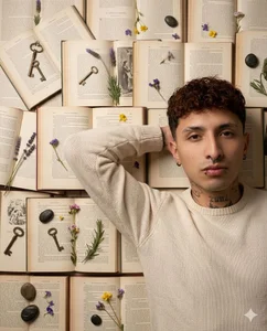 pol_mood Public Billede 7