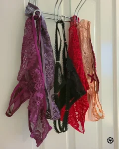 Vickyrajput009 🫠 Pic 3