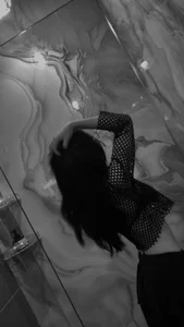 CamiCute_ Public зображення 2