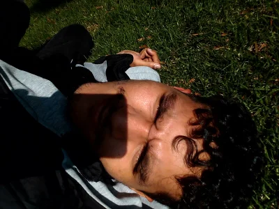 die_mond ⭕❌ME BEING ME ❌⭕ зображення 4