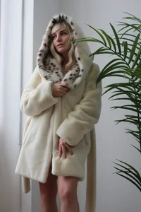 MilenaBlossom Public Pic 4