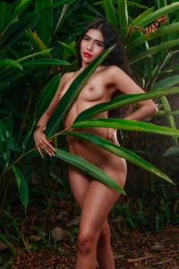 TanyaBello A ⭐ P ⭐ T Pic