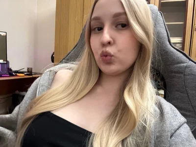 Lush__Girlss baby Ellax Immagine  3