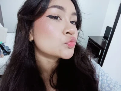 rossie_lanie_ YOUR COMPLEMENT 💗 Εικόνα 2